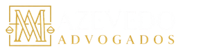 Azevedo Advogados